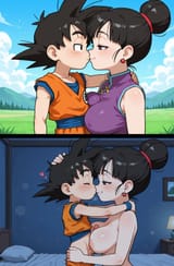 ComfyUI_0010
