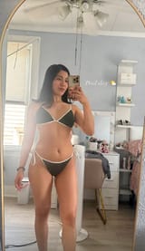 b3f1ea8aa53c65dae9340b7649d43760