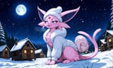 00538-875480245