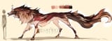 character_auction_closed__by_darenrin_dbtett1-pre