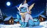 00539-875480245