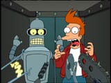futurama