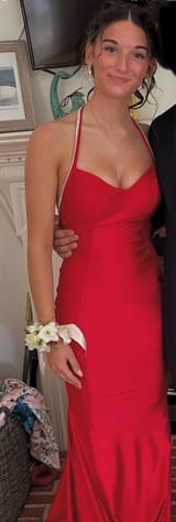 IMG_8668