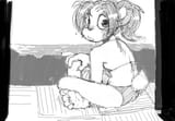 5fd19ba63d54283cbf7c4730f95ca489
