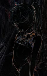 color_diff