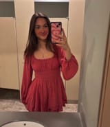 IMG_7084