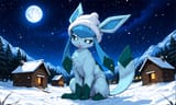 00530-875480245