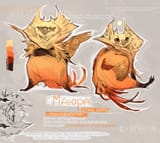 mayura_refsheet_by_darenrin_dbq8zm2-pre
