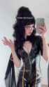 goddess 8_thumb.jpg