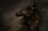 smoldering_by_darenrin_dboqi2t-fullview