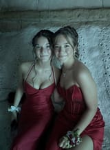 IMG_8670