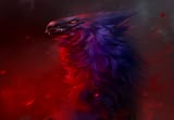 34635777_by_darenrin_dbk0fec-fullview