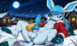 00545-875480245