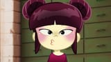 Crafty Kids Club Buts for Mice Season 1 Episode 49 00-01-49