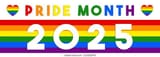 Pride_Month_2025