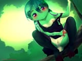 1861433_SurgicalArts_froggo