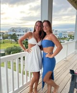IMG_8672