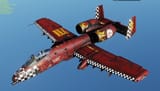 Screenshot_2023-11-15_122929