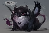 meh____by_darenrin_dchexo7-fullview