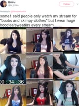 1738292645826506