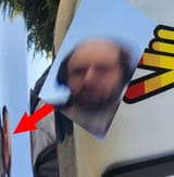 faggot-kike