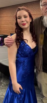 IMG_7510