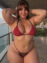 IMG_3502