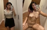 57-fit-asian-webslut-67