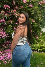 IMG_1874