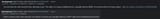 mizkid btw