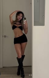 IMG_0443