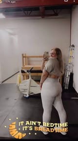 9012387231