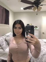 IMG_20181203_014604_Original