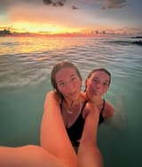 IMG_8673