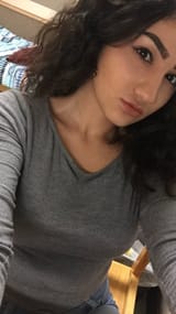 CyN-fffVIAAq2QFjpg.0_Original