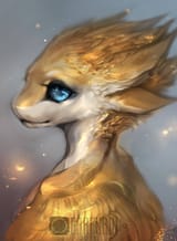 commission_2_by_darenrin_dchexjl-414w-2x