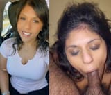 natasha08