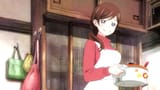 Akari (12)