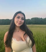 IMG_1875