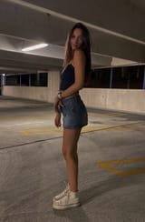 IMG_7506