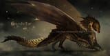 character_auction_closed__by_darenrin_dccnrhn-pre