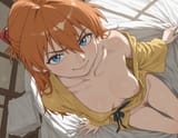 ComfyUI_0025