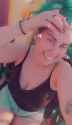 download (52)_thumb.jpg