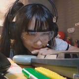 1747618714091615