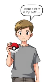 catchemall