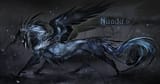 character_auction_closed___nuadu_by_darenrin_dcampat-pre