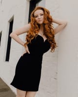51