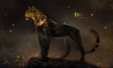 danru_by_darenrin_dc6byqt-pre
