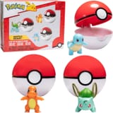 pokeballs_notai