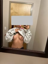 72107571580__894FB8C7-CF3F-47F7-BFCC-2DFBC3D1389F